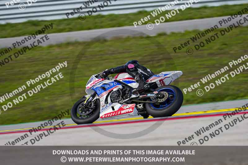 May 2023;motorbikes;no limits;peter wileman photography;portimao;portugal;trackday digital images